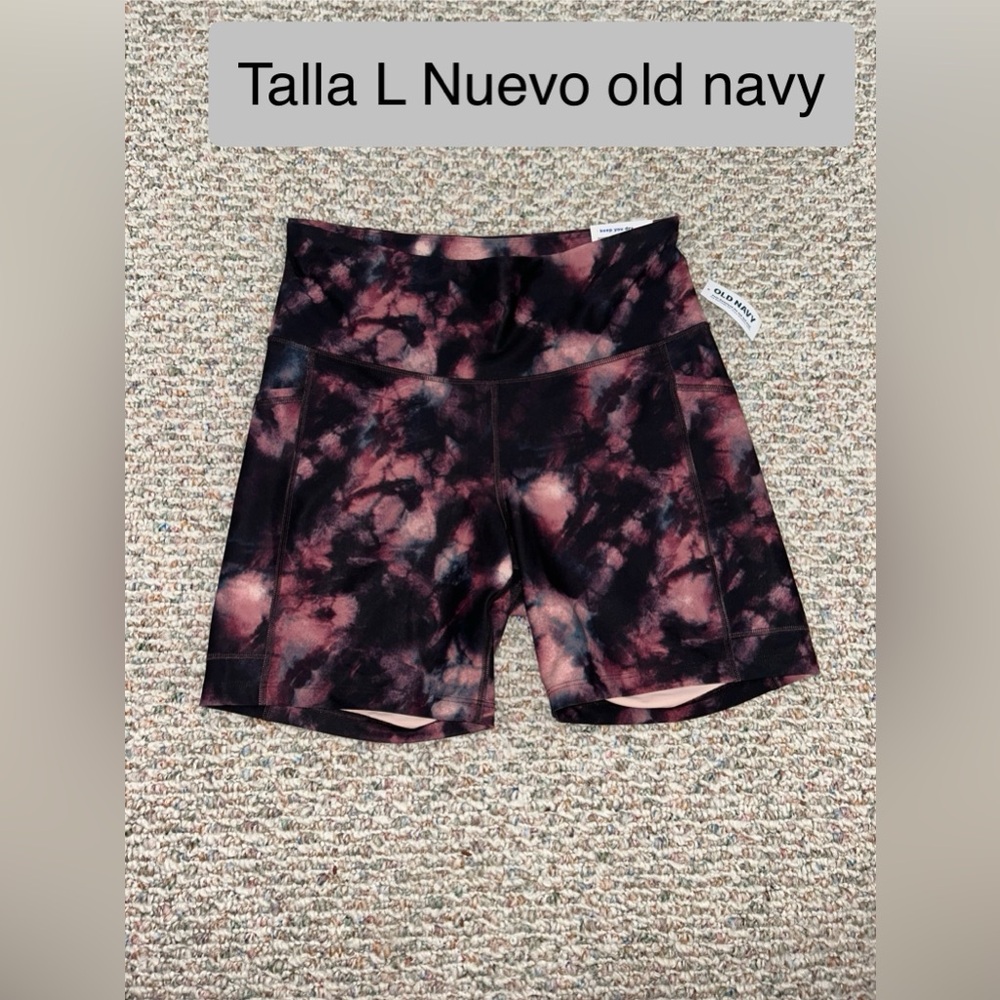 Nuevo